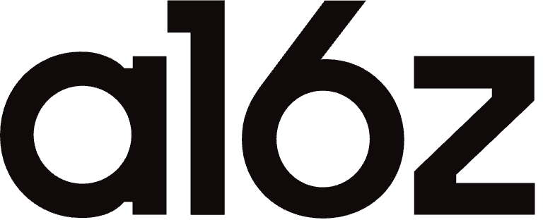 a16z (Andreessen Horowitz)